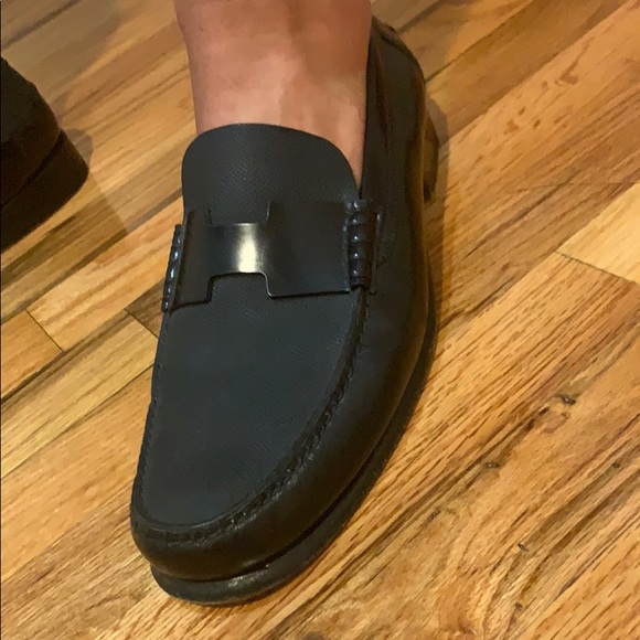 HERMES Authentic Shoes - Picture 4 of 7